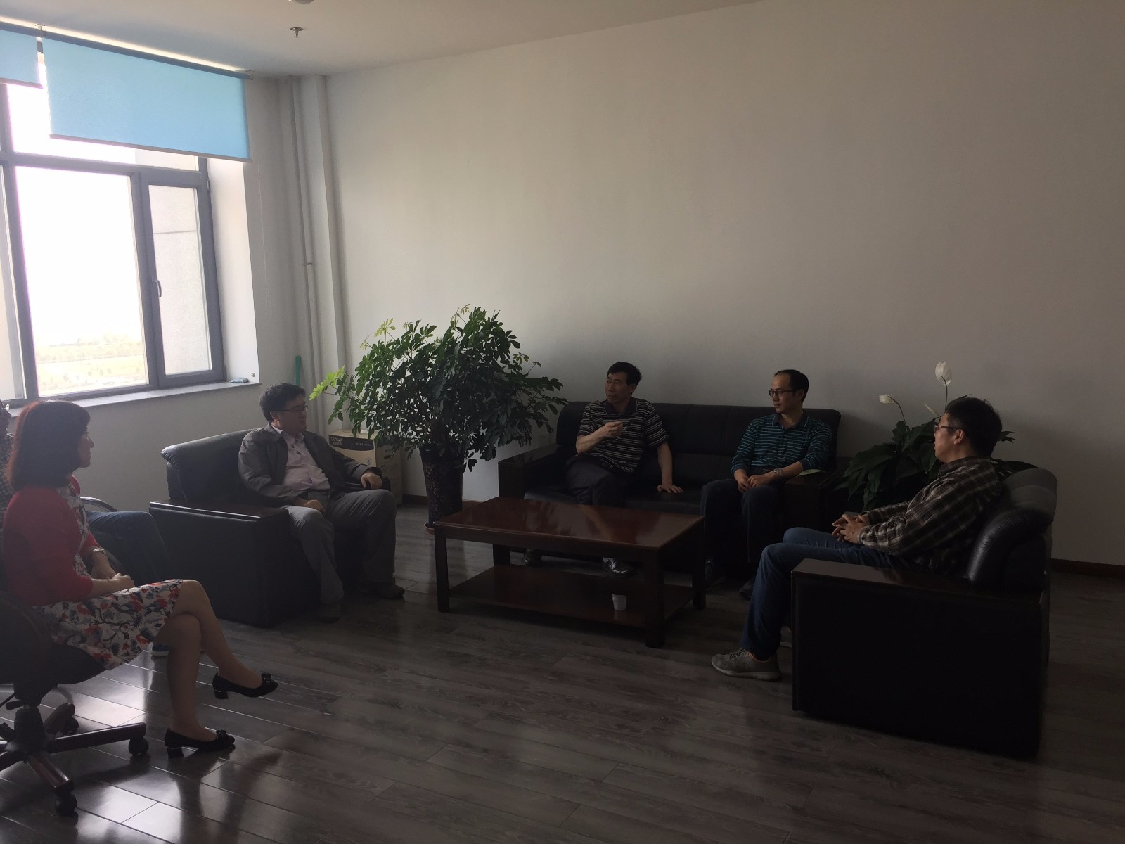 工会.JPG