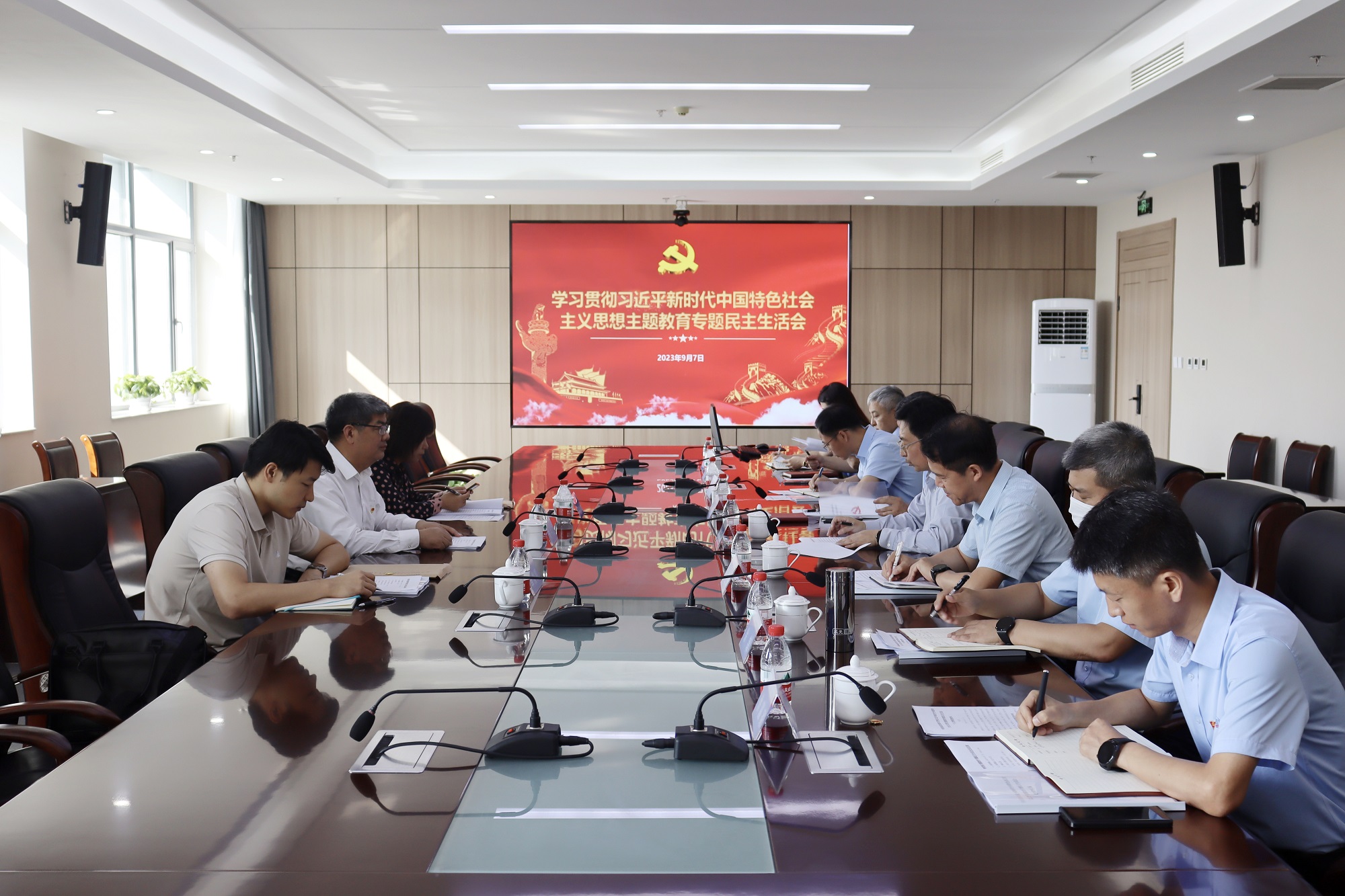 图片 1.jpg