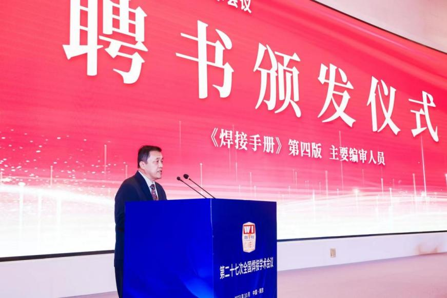 图片 7.png