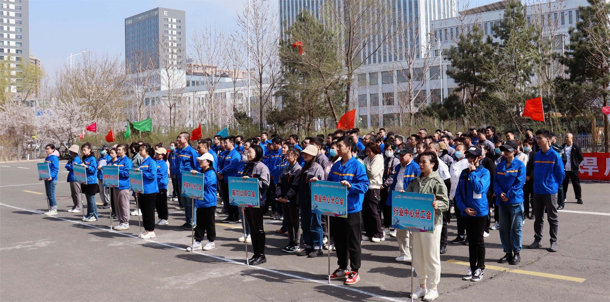 图片 1.jpg