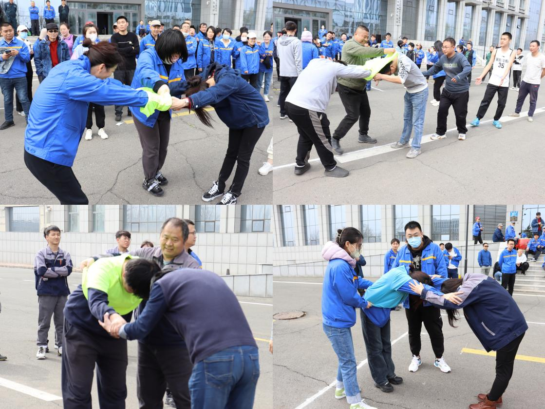 图片 4.png