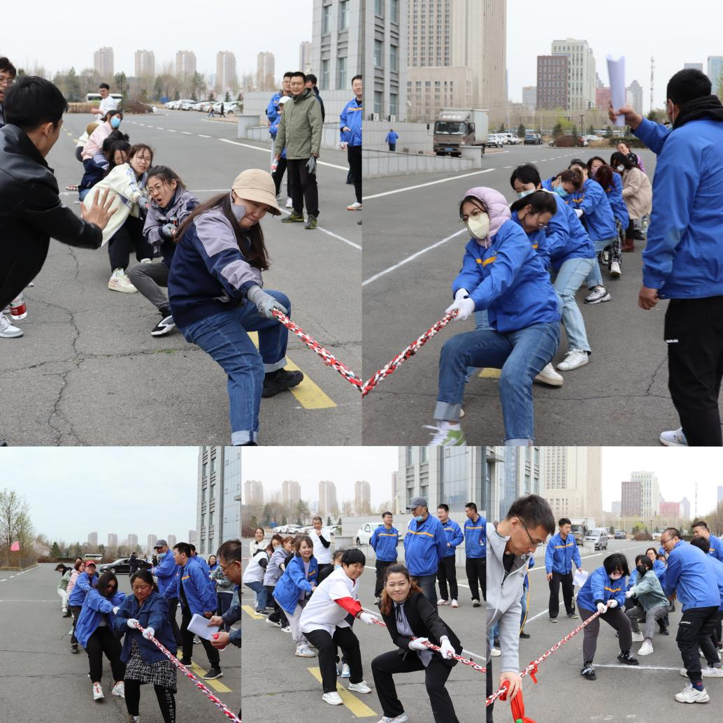 图片 7.png