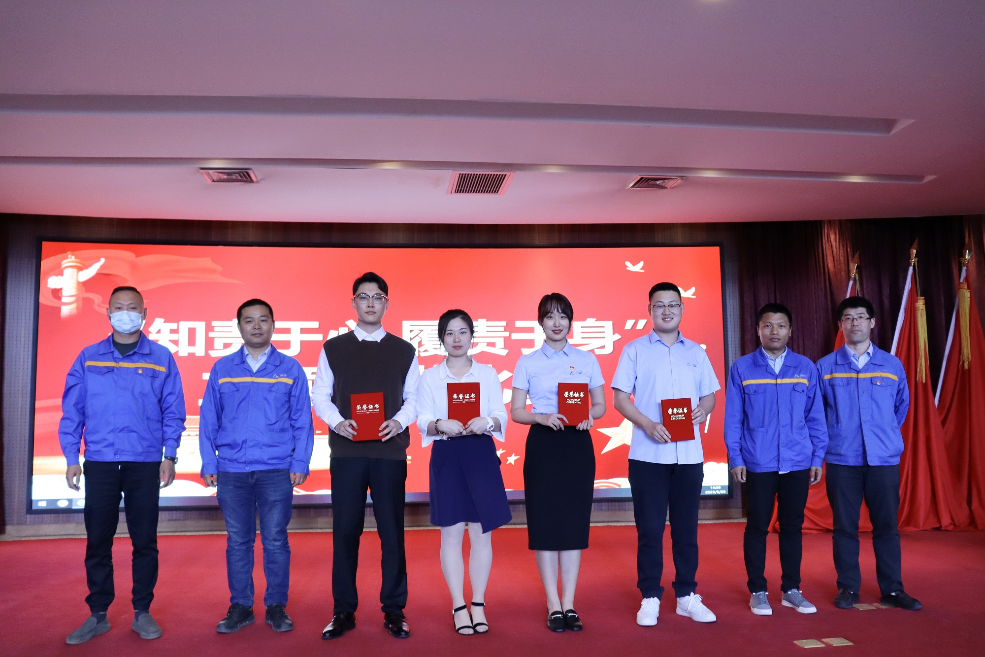 图片 4.jpg