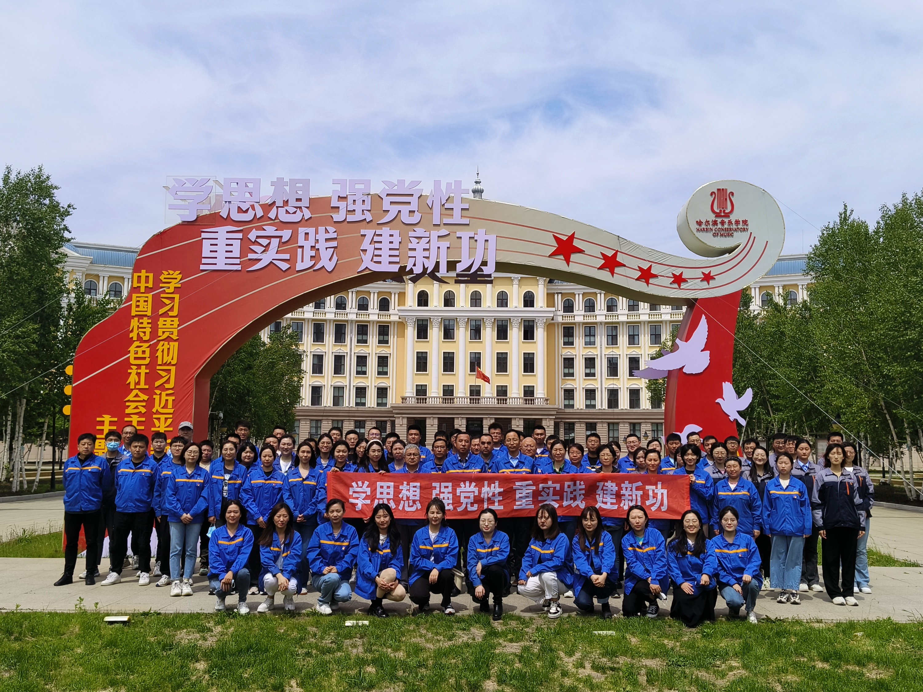 图片 5.jpg
