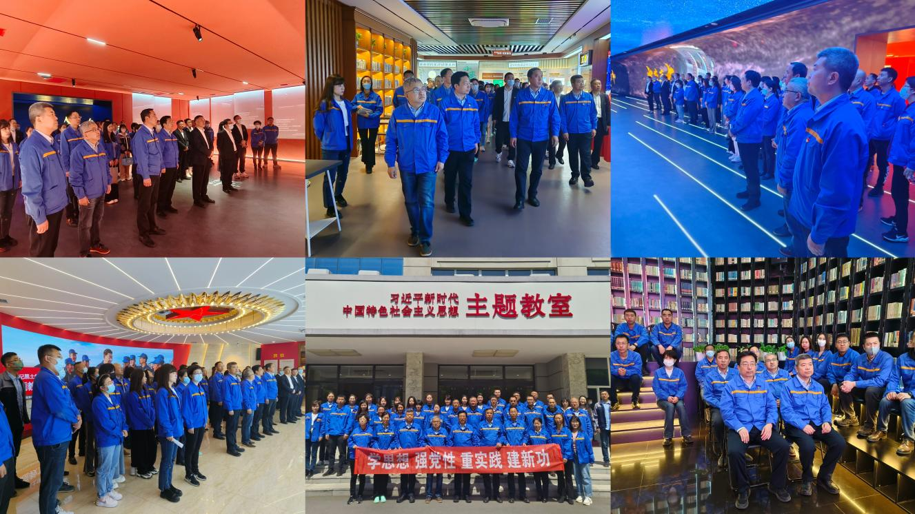 图片 3.png