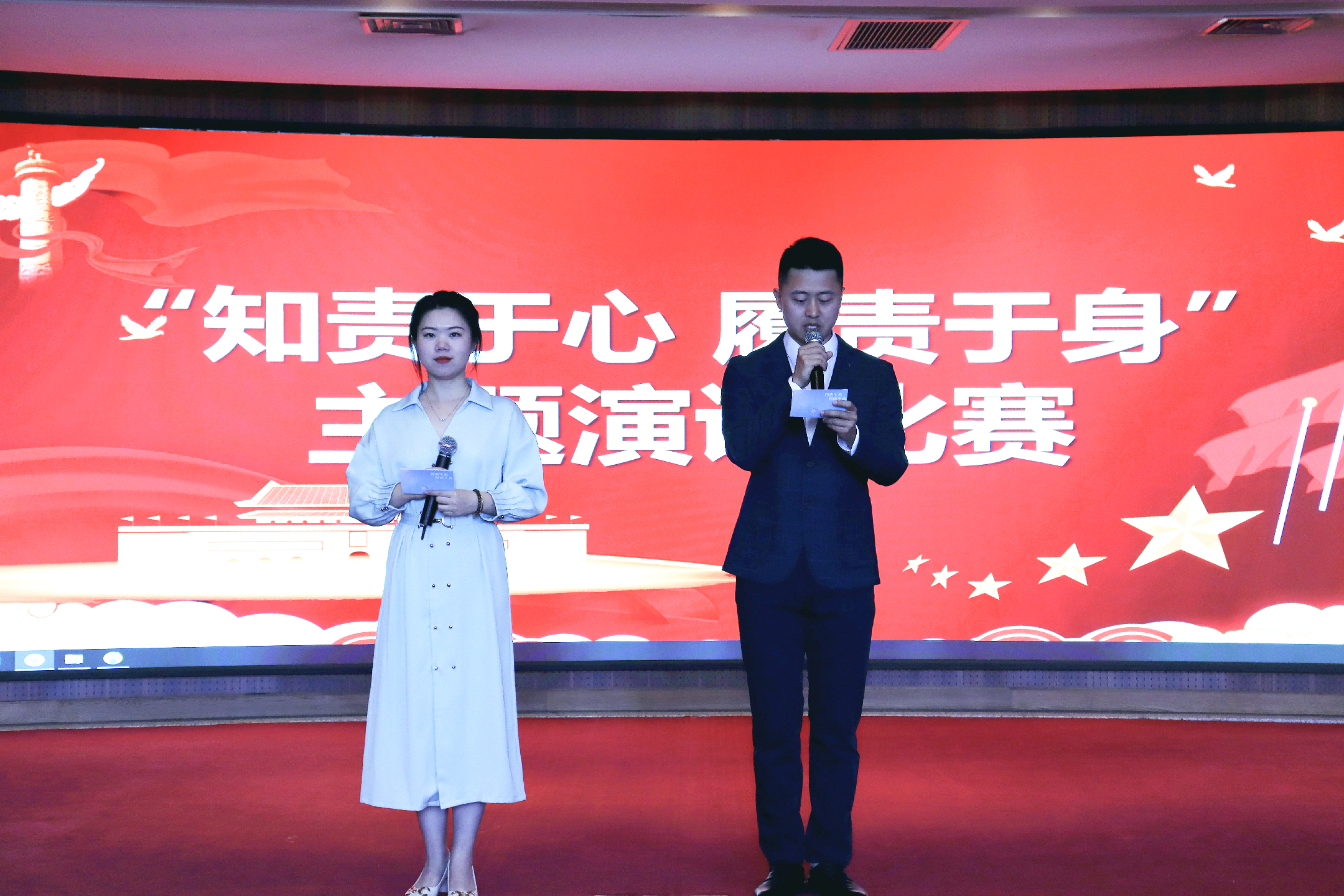 图片 1(1).png