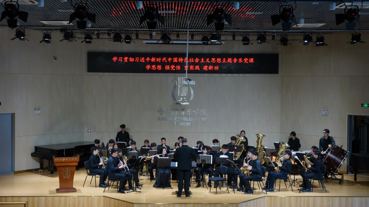 图片 4.png