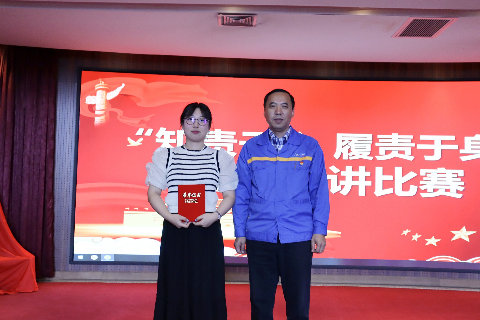 图片 2.jpg