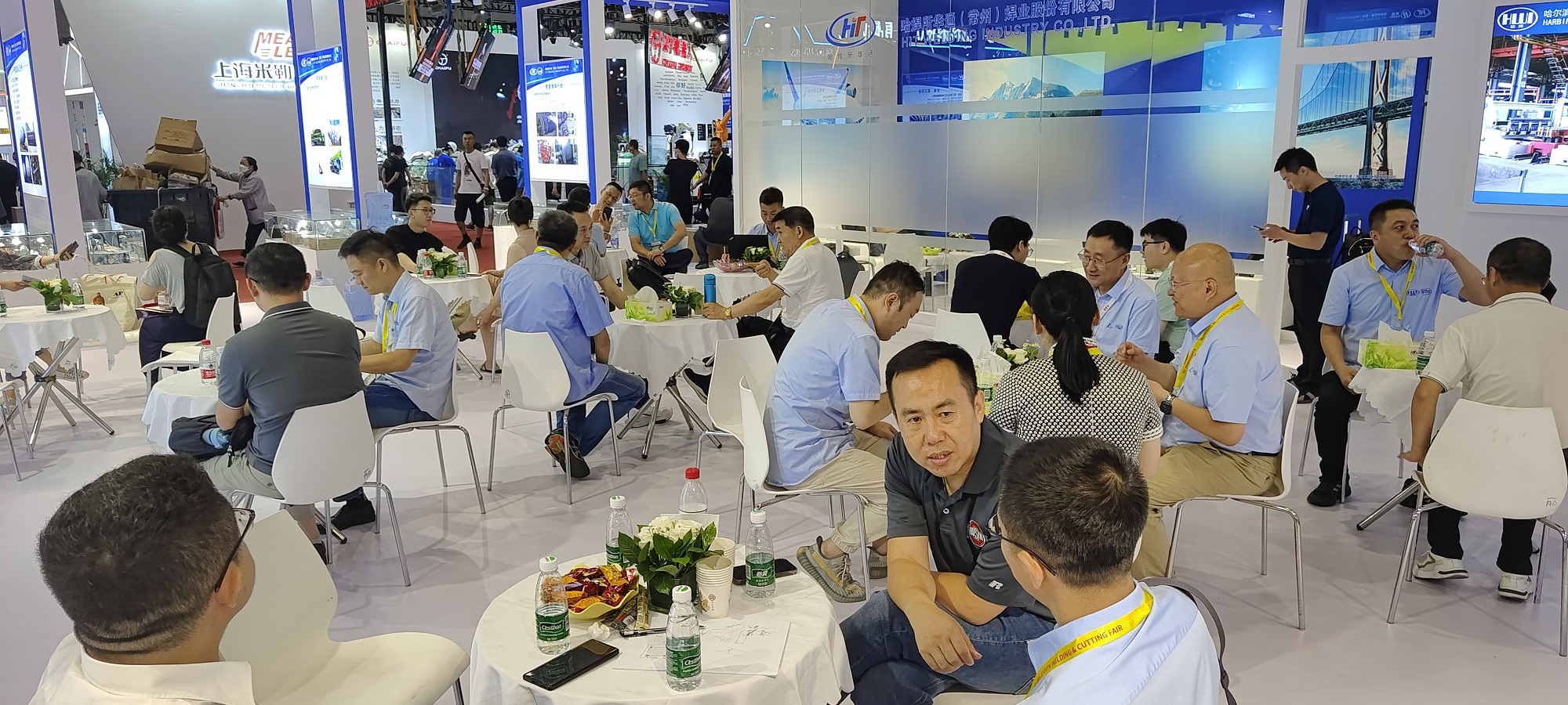 图片 5.jpg