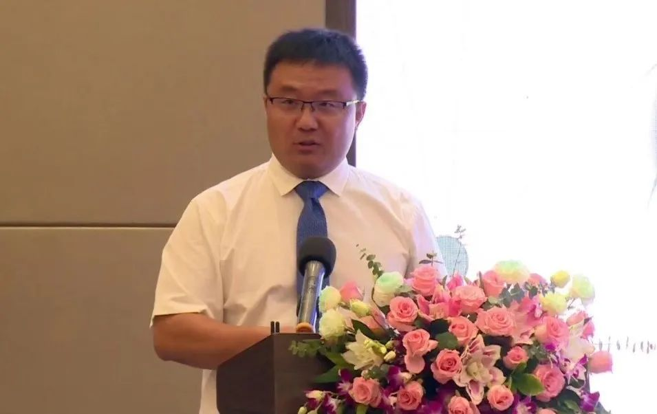 图片 3.png