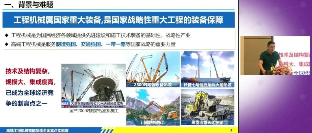 图片 20.png