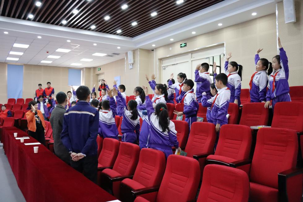图片 7.png