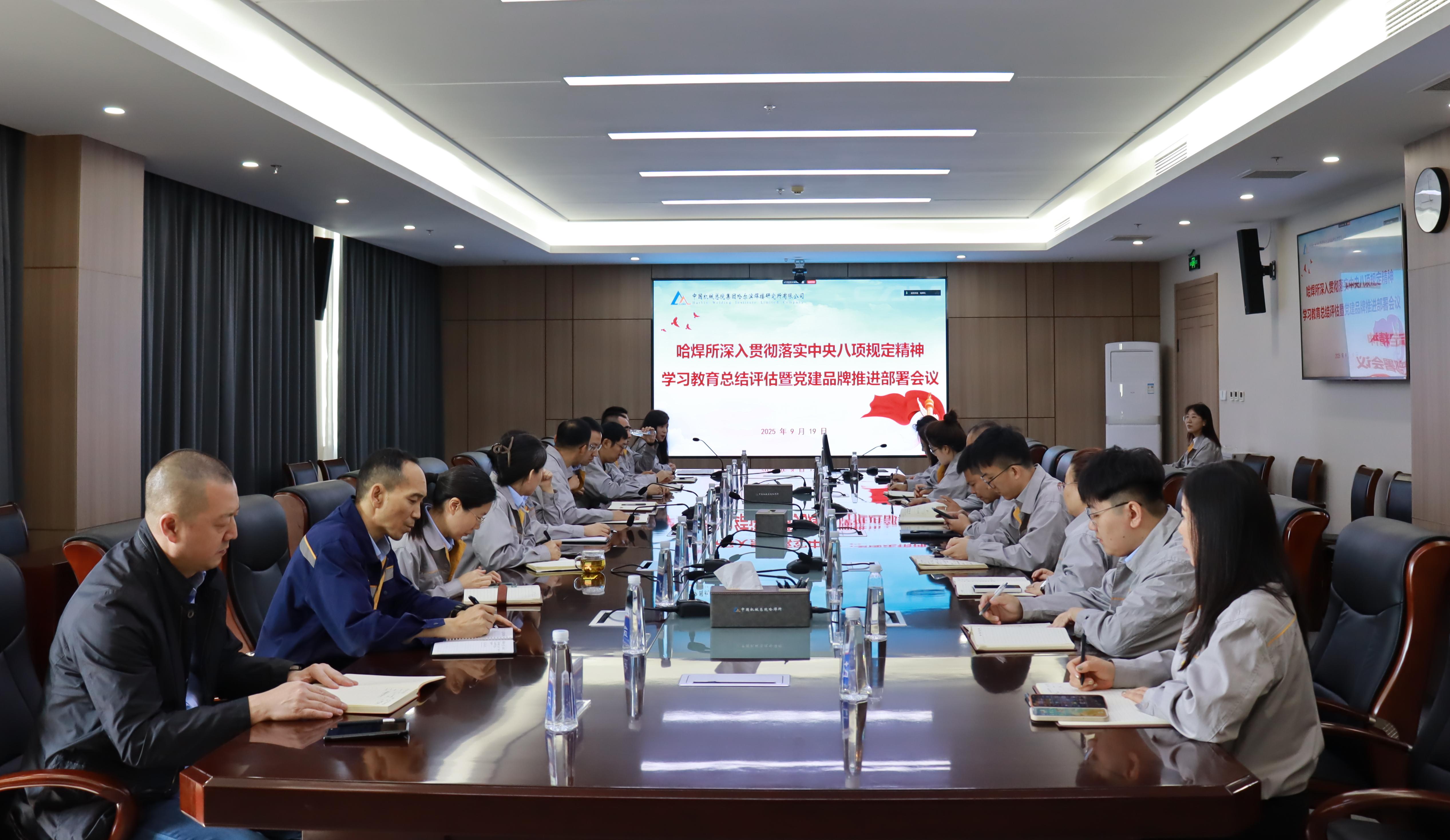 主图(1).jpg 主图(1).jpg