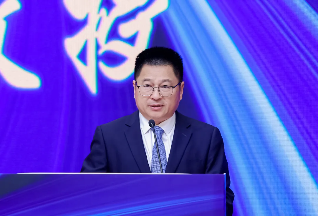 图片10.png 图片10.png
