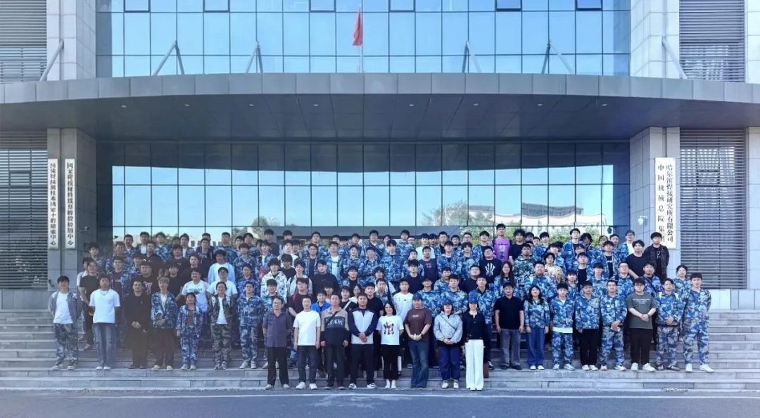图片37.png