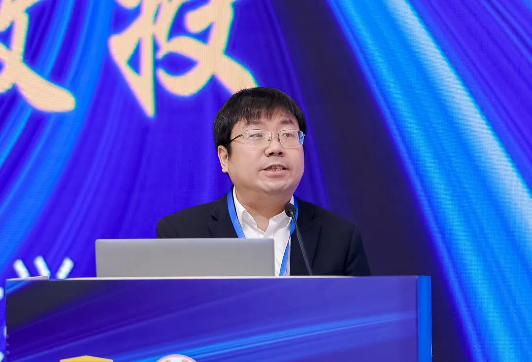 图片17.png 图片17.png
