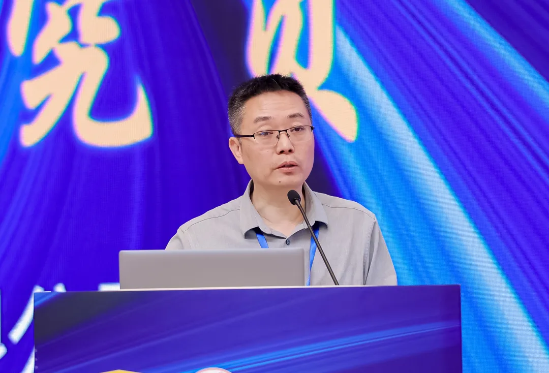 图片15.png 图片15.png