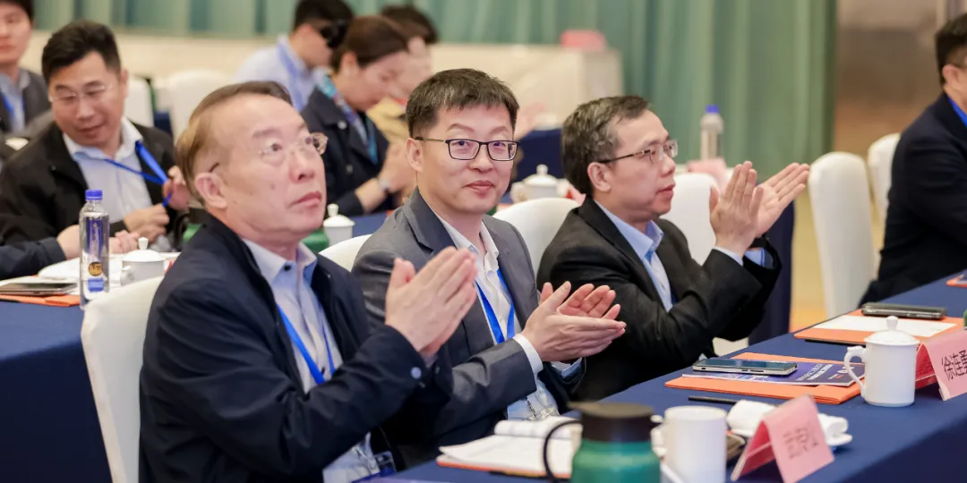 图片25.png 图片25.png