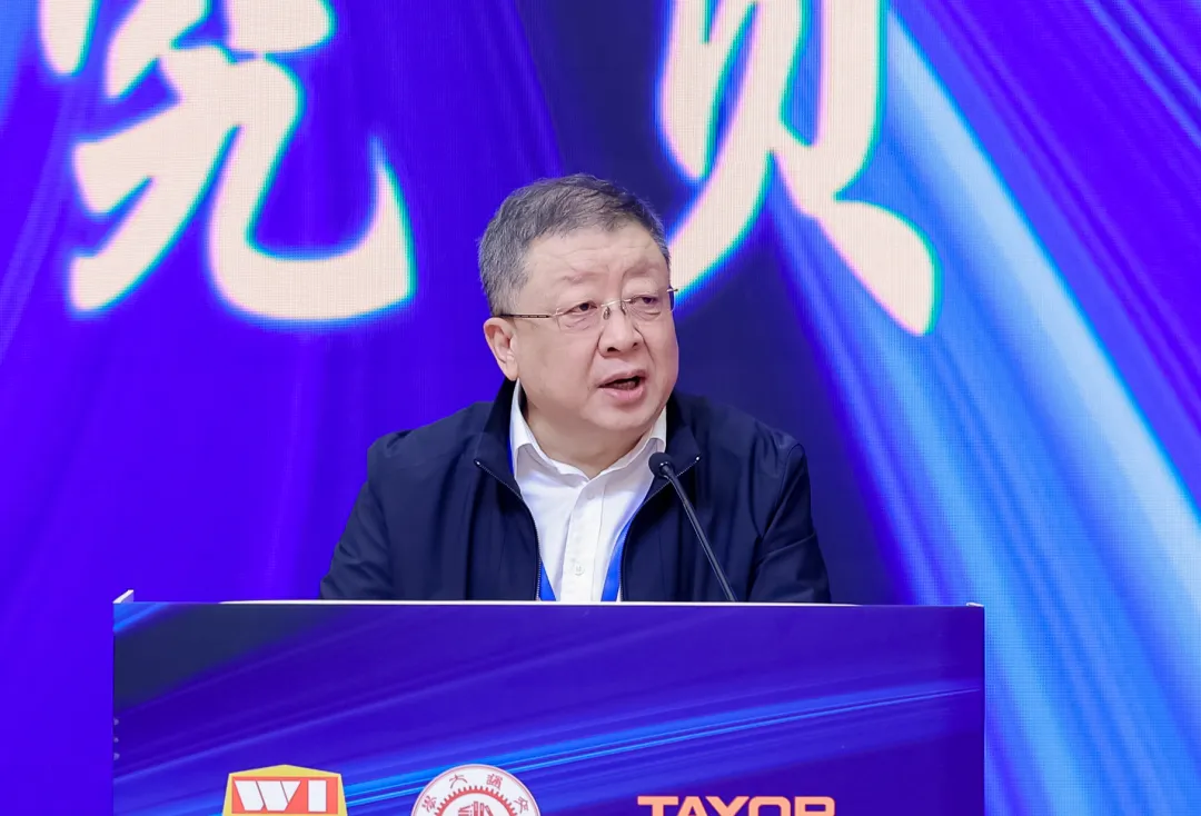 图片11.png 图片11.png