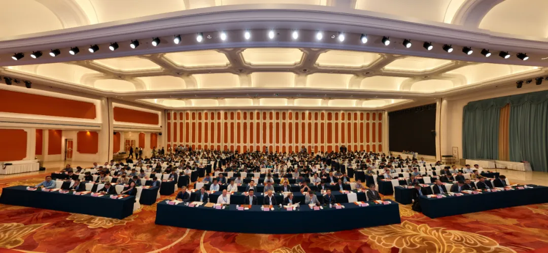 图片8.png 图片8.png