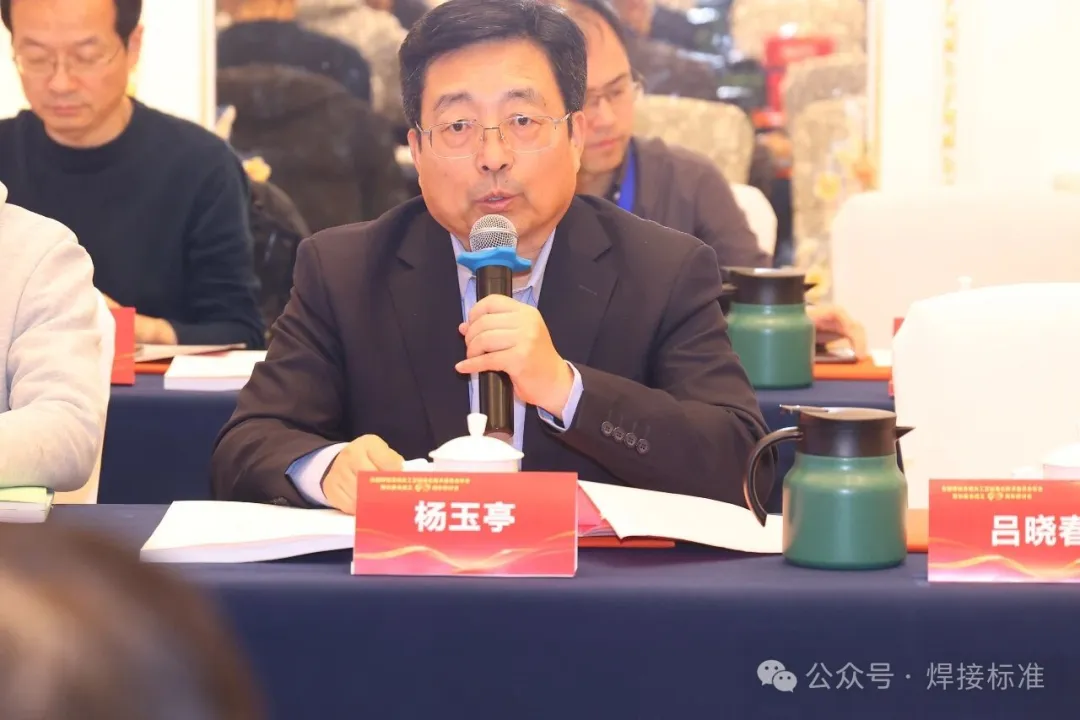 图片27.png 图片27.png