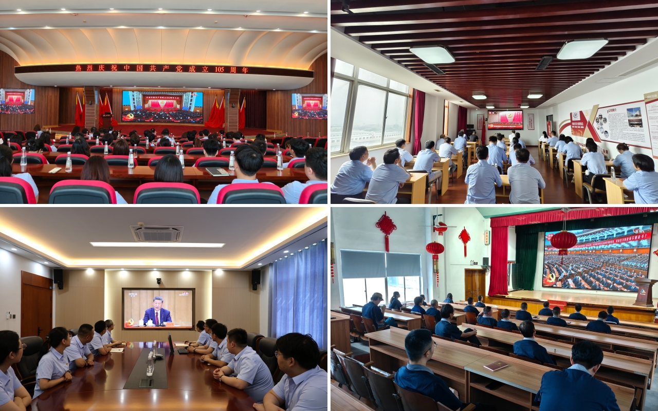1.观看直播拼图.jpg