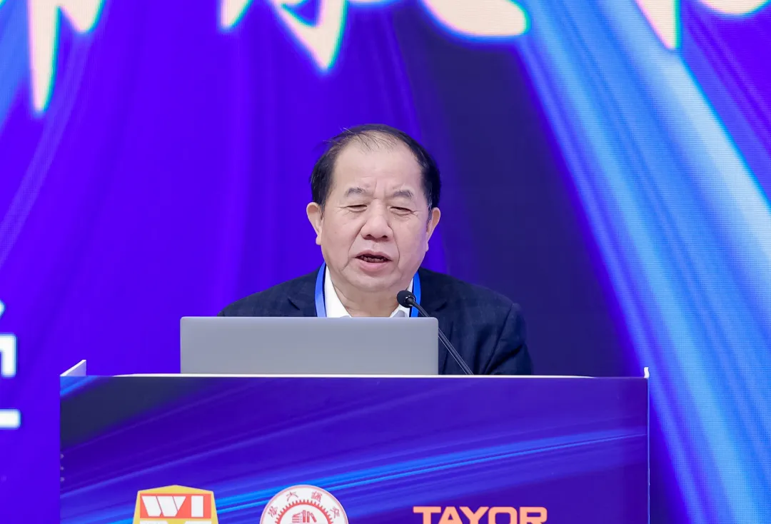 图片12.png 图片12.png