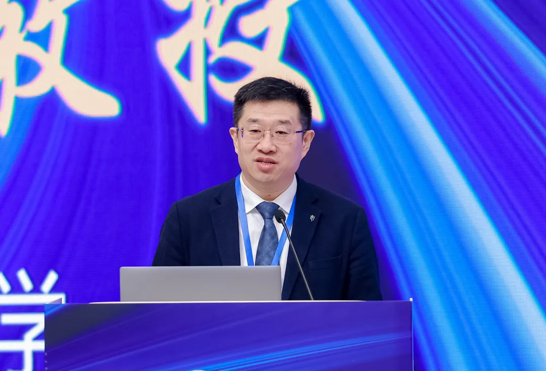 图片14.png 图片14.png