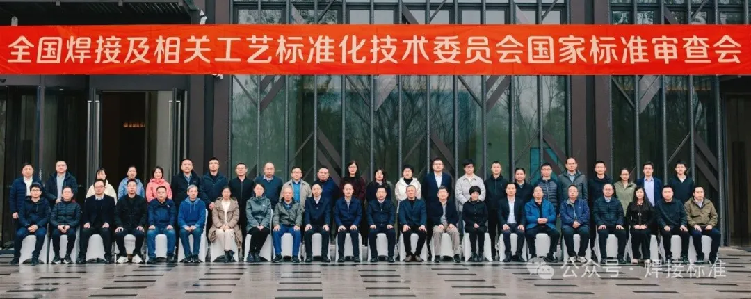 图片6.png 图片6.png