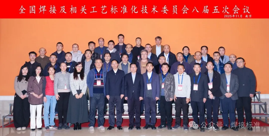 图片28.png 图片28.png