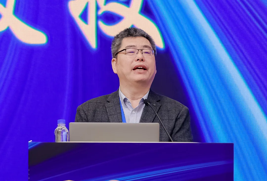 图片13.png 图片13.png