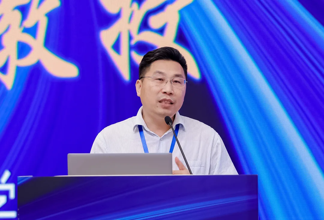 图片18.png 图片18.png