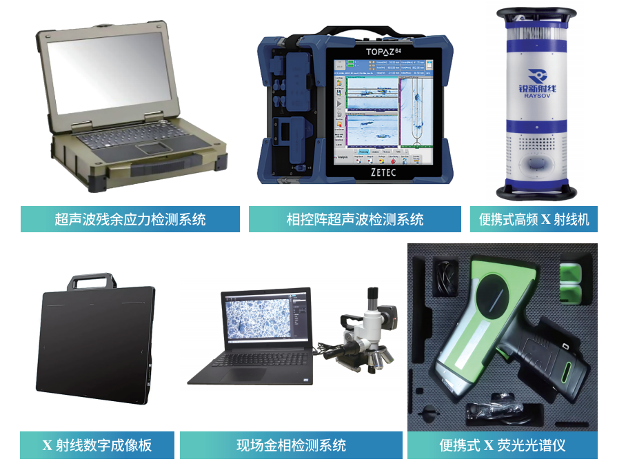 图片40.png 图片40.png