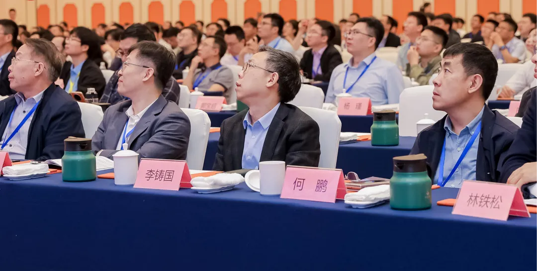 图片21.png 图片21.png
