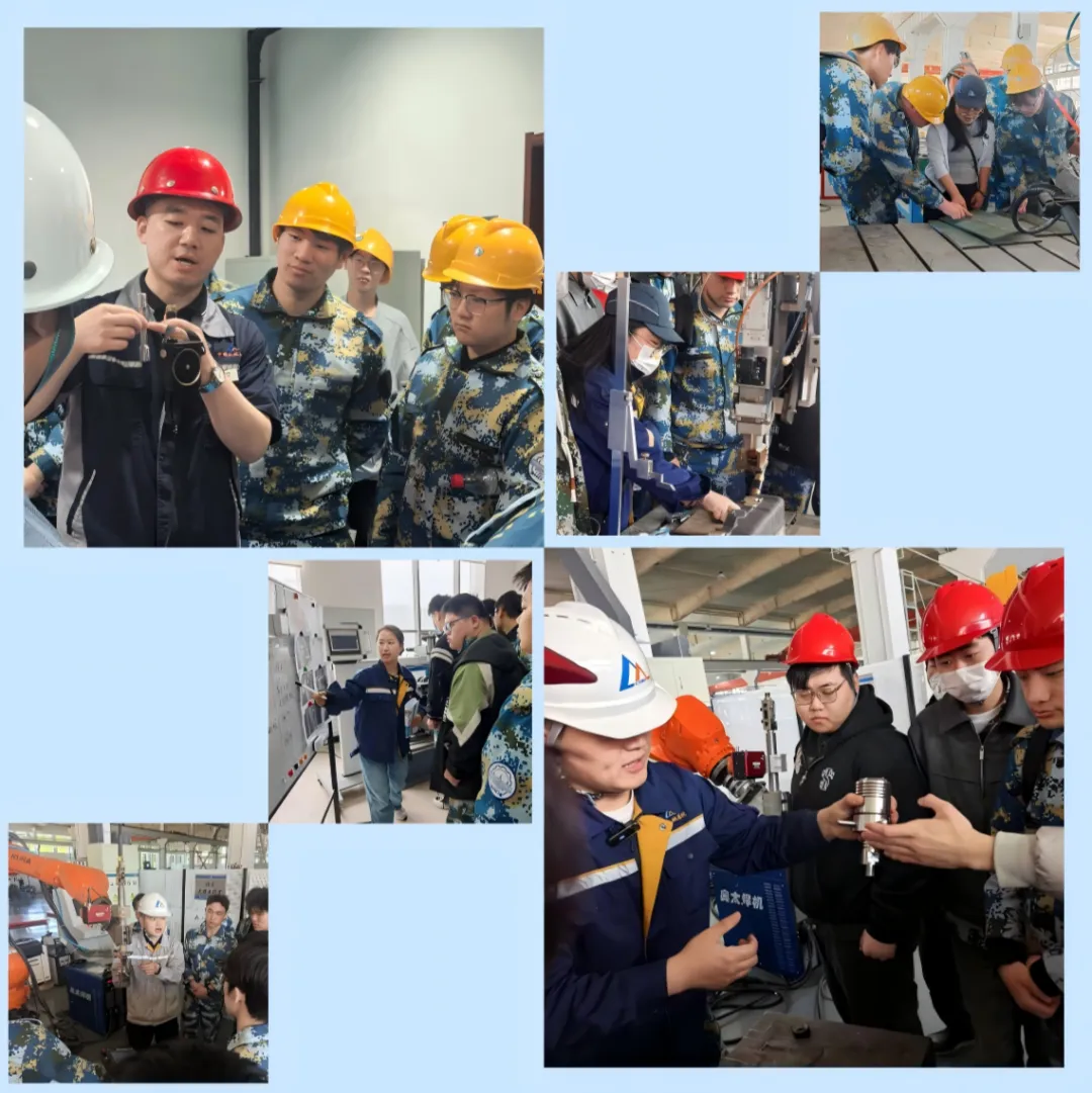 图片35.png 图片35.png