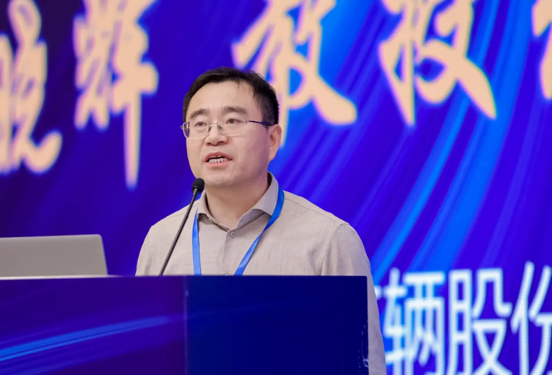 图片16.png 图片16.png