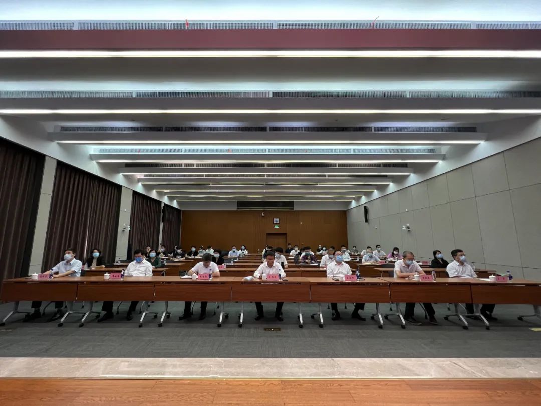 微信图片_20220926101332.jpg 微信图片_20220926101332.jpg