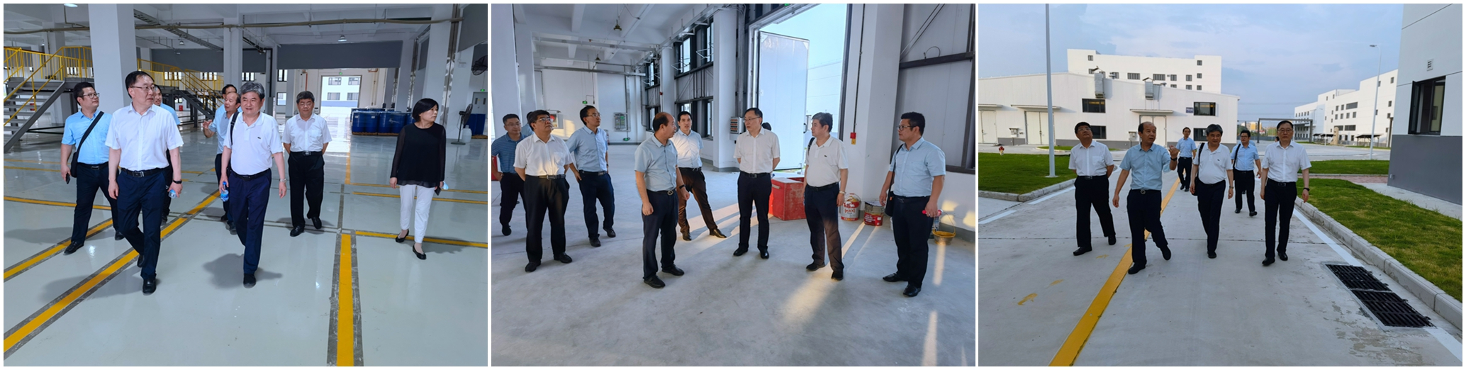 光影魔术手拼图.jpg 光影魔术手拼图.jpg