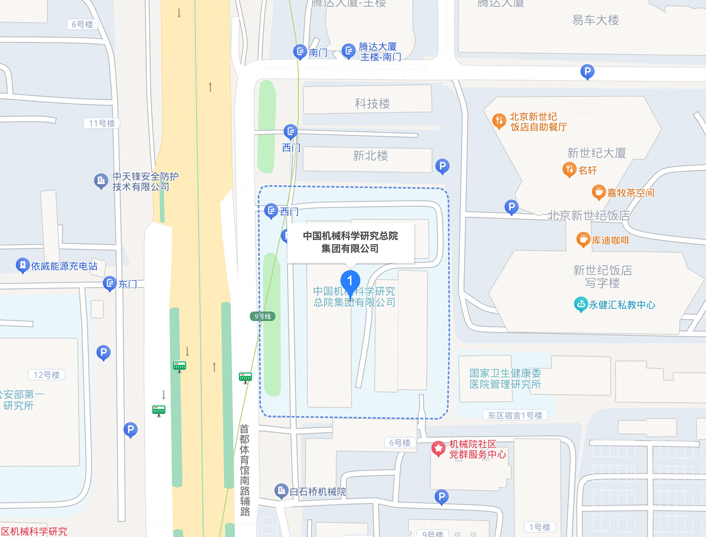 地图.png 地图.png